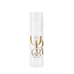 Sh.wella250 Ml Oil Reections