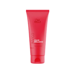 Cond.wella   200ml Color Brilliance