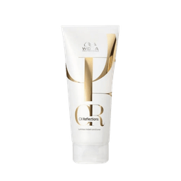 Cond.wella   200ml Oil Reflections