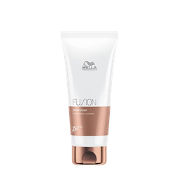 Cond.wella   200ml Fusion