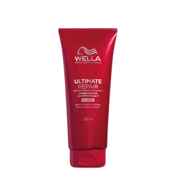 Cond.wella   200ml Ultimate Repair