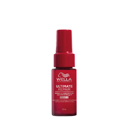 Leav.cap.wella  30ml Ultimate Repair