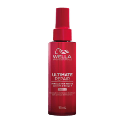 Leav.cap.wella  95ml Ultimate Repair