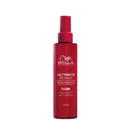 Leav.cap.wella 140ml Ultimate Repair