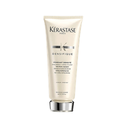 Condicionador Kérastase Densifique Fondant Densité 200ml