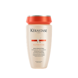 Shampoo Kérastase Nutritive Bain Magistral 250ml