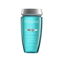 Shampoo Kérastase Spécifique Bain Vital Dermo-Calm 250ml