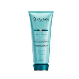 Condicionador Kérastase Résistance Ciment Anti-usure 200ml
