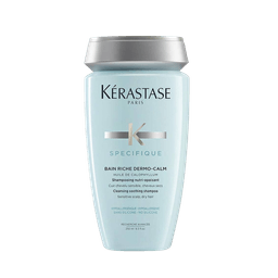 Shampoo Kérastase Spécifique Bain Vital Dermo Calm 250ml