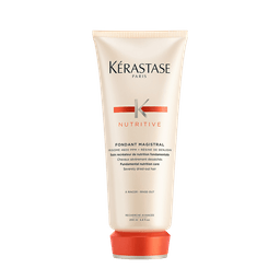 Condicionador Kérastase Nutritive Fonant Magistral 250ml