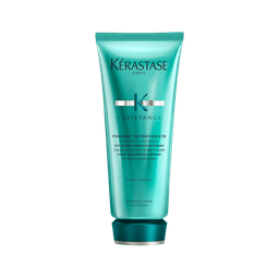 Condicionador Kérastase Résistance Fondant Extentioniste 200ml