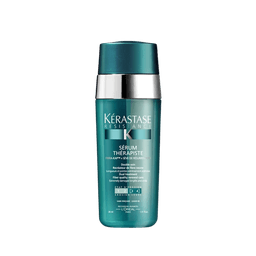Sérum Kérastase Résistance Thérapiste 30ml