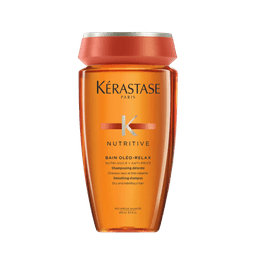 Shampoo Kérastase Discipline Bain Oléo Relax 250ml