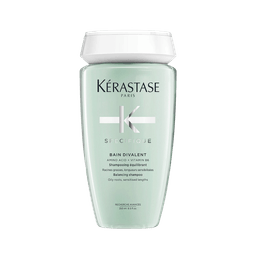 Shampoo Kérastase Spécifique Bain Divalent 250ml