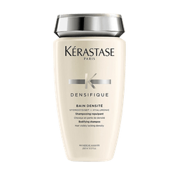 Shampoo Kérastase Densifique Bain Densité 250ml