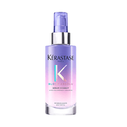 Sérum Capilar Kérastase Blond Absolu Cicanuit 90ml