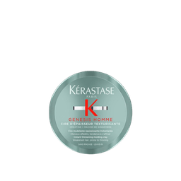 Pomada Kérastase Cire Genesis Homme D'épaisseur Texturisante 75ml
