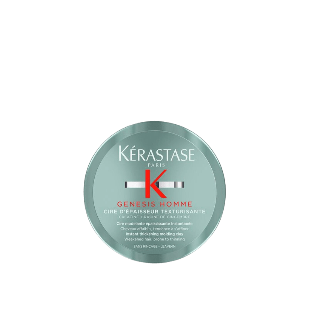 Encontraproduto.com.br - Cabelos Kerastase Genesis Pomada Capilar 200 Ml