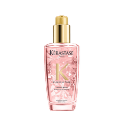 Óleo Capilar Kérastase Elixir Ultime Rose 100ml
