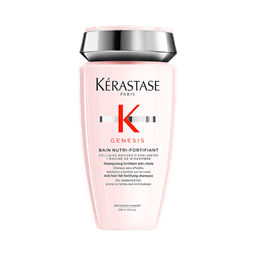 Shampoo Kérastase Genesis Bain Nutri-fortifiant 250ml