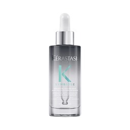 Sérum Capilar Kérastase Symbiose Cellulaire Nuit Anti-pelliculaire Intensif Noturno 90ml