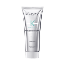 Esfoliante Capilar Kérastase Symbiose Micro-peeling Cellulaire 200ml