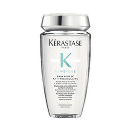 Shampoo Kérastase Symbiose Bain Pureté Anti-pelliculaire 250ml
