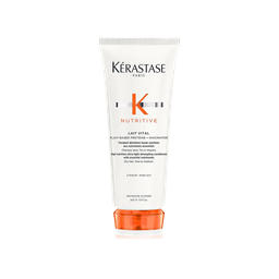 Condicionador Kérastase Nutritive Lait Vital 200ml