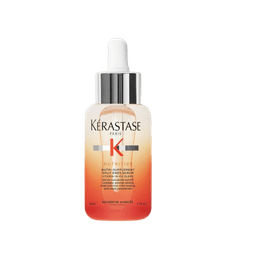 Sérum Capilar Kérastase Nutritive Nutri-supplement 50ml