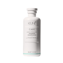 Cabelos Keune Care Shampoo 300 Ml