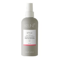 Protetor Térmico Keune Style Instant Blowout 200ml