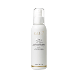 Spray Capilar Keune Lumi Coat Brilho 140ml