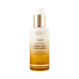 Cabelos Keune Tratamento Condicionador 95 Ml