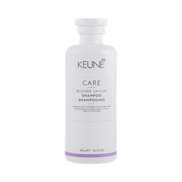 Cabelos Keune Shampoo 200 Ml