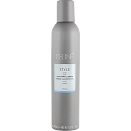 Spray Keune Style High Impact 300ml