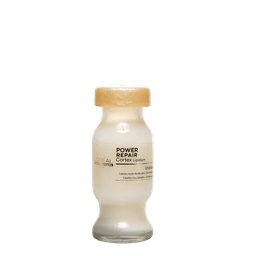 Ampola Capilar L'oréal Professionnel Expert Absolut Repair Cortex Lipidium Power Repair 10ml