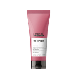 Condicionador L'oréal Professionnel Serie Expert Pro Longer 200ml