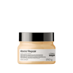 Cabelos Loreal Profissionnel Absolut Repair Leave-in 250gr