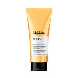 Condicionador L'oréal Professionnel Serie Expert Nutrioil 200ml