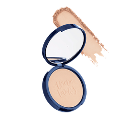 Pó Facial Bruna Tavares Bt Powder 30 11g