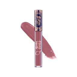 Batom Líquido Matte Bruna Tavares Flavia 4ml