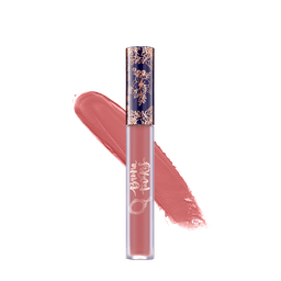 Batom Líquido Matte Bruna Tavares Victoria 4ml