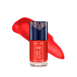 Lip Tint Bruna Tavares Bt Tint Grace 10ml
