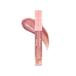 Gloss Labial Bruna Tavares Bt Jelly Sabrina
