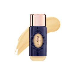 Base Líquida Bruna Tavares Bt Skin F60 40ml