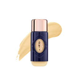 Base Líquida Bruna Tavares Bt Skin L10 40ml