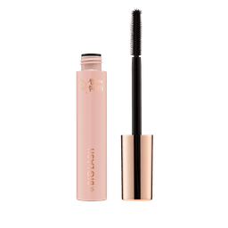 Máscara De Cílios Bruna Tavares Bt Biglash 8g
