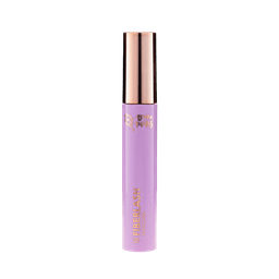 Máscara De Cílios Bruna Tavares Bt Fiberlash 8g