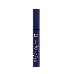 Máscara De Cilios Bruna Tavares Bt Wonder Lash 5g