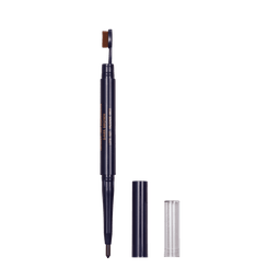 Lapiseira De Sobrancelhas Bruna Tavares Bt Browshape Dark Brown 250mg